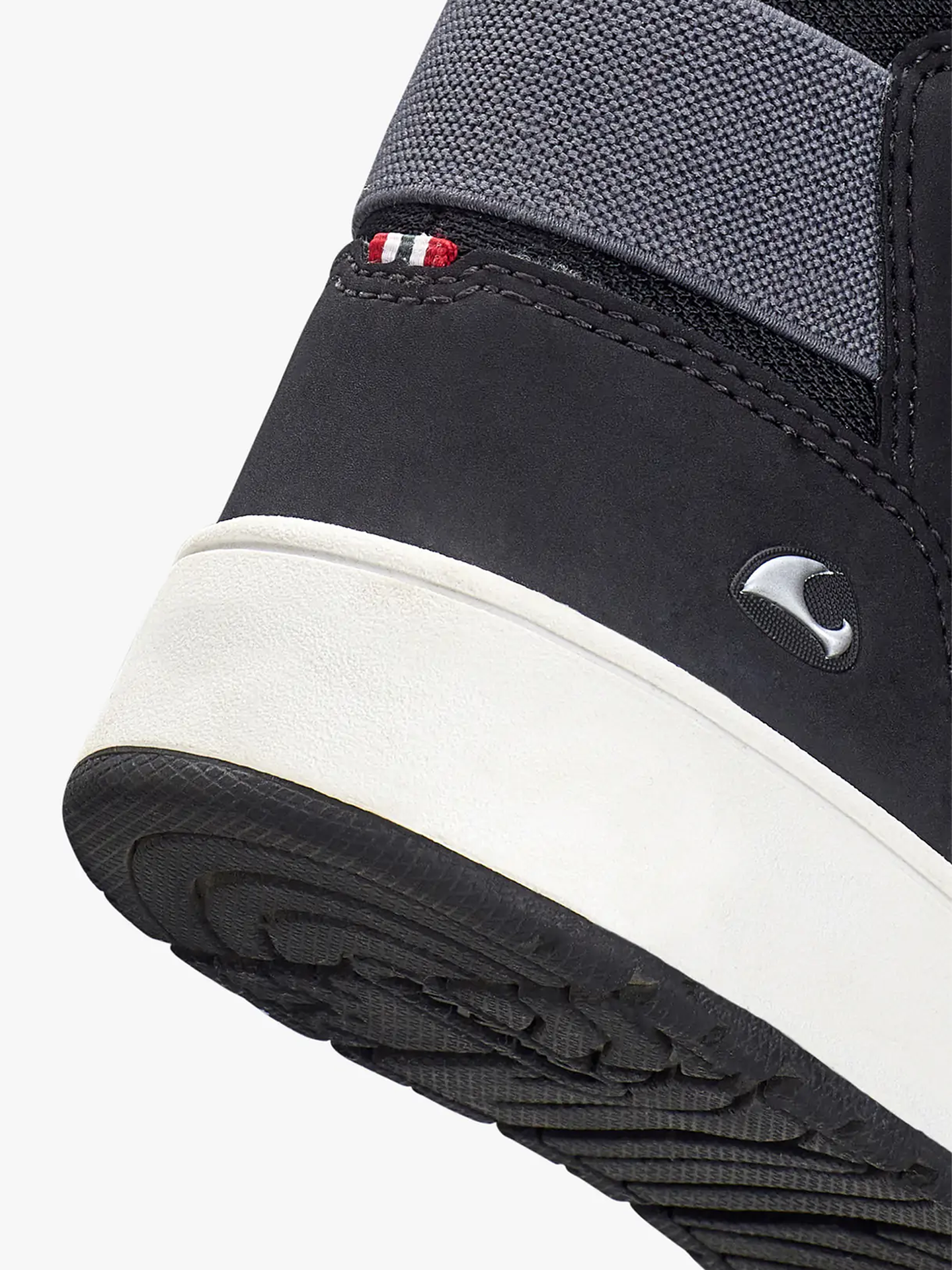 Jack Warm GORE-TEX 1V