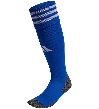 adidas Performance Fußballsocken - ADI 23 - Königsblau/White