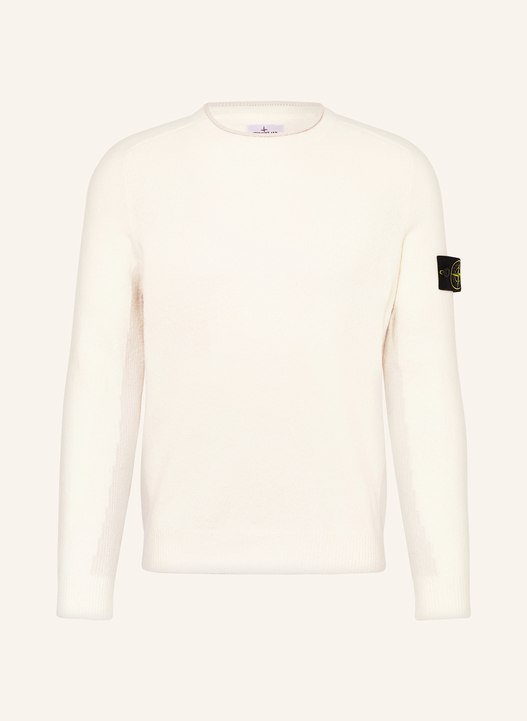 STONE ISLAND Pullover