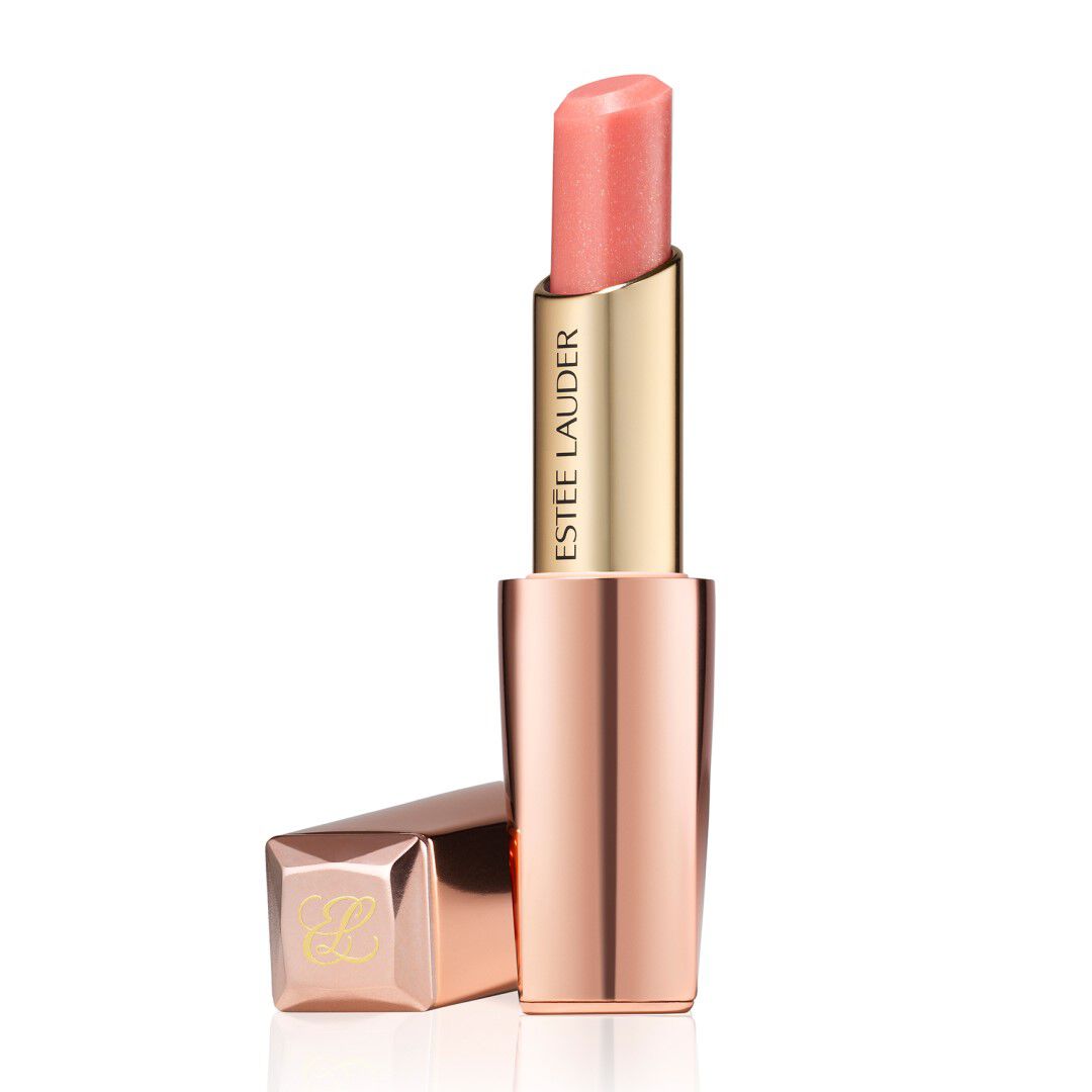 Estée Lauder Pure Color Envy Crystal Balm
