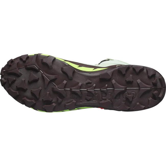 CROSS HIKE 2 MID GORE-TEX  Hikingschuhe Herren