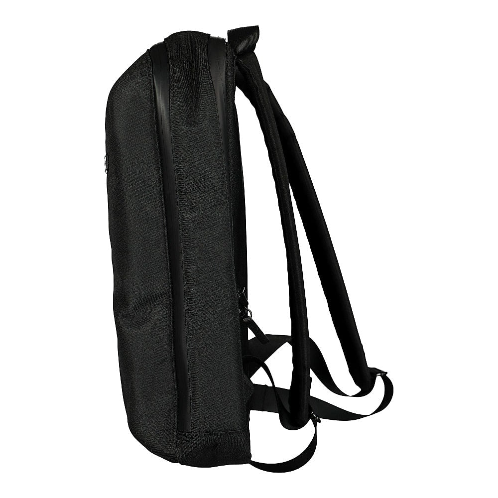 Ucon Acrobatics<br>Janne Backpack