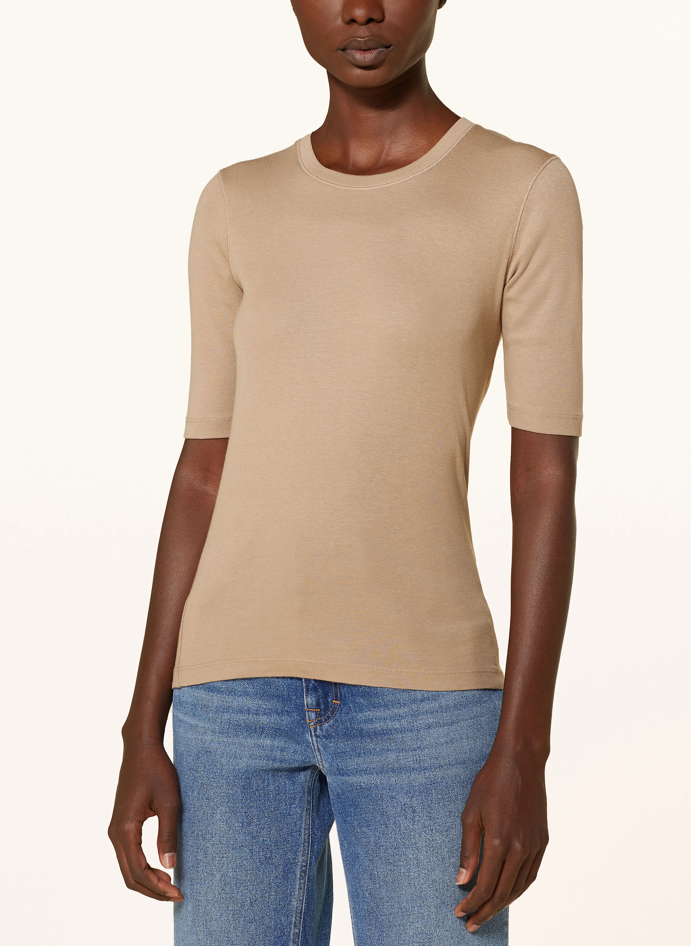CLOSED T-Shirt