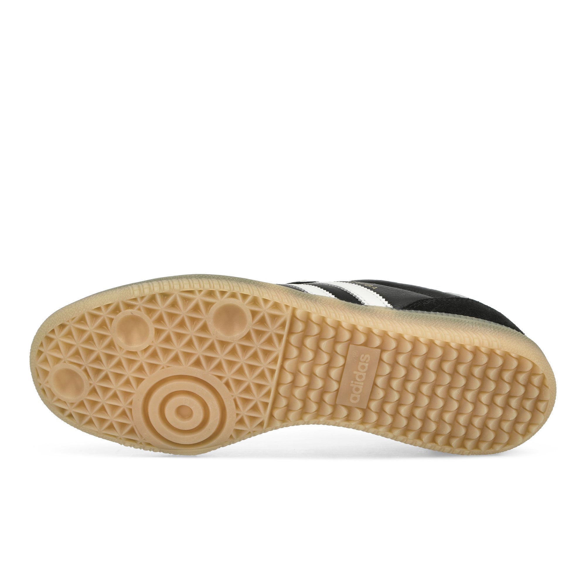 adidas<br>Samba JP
