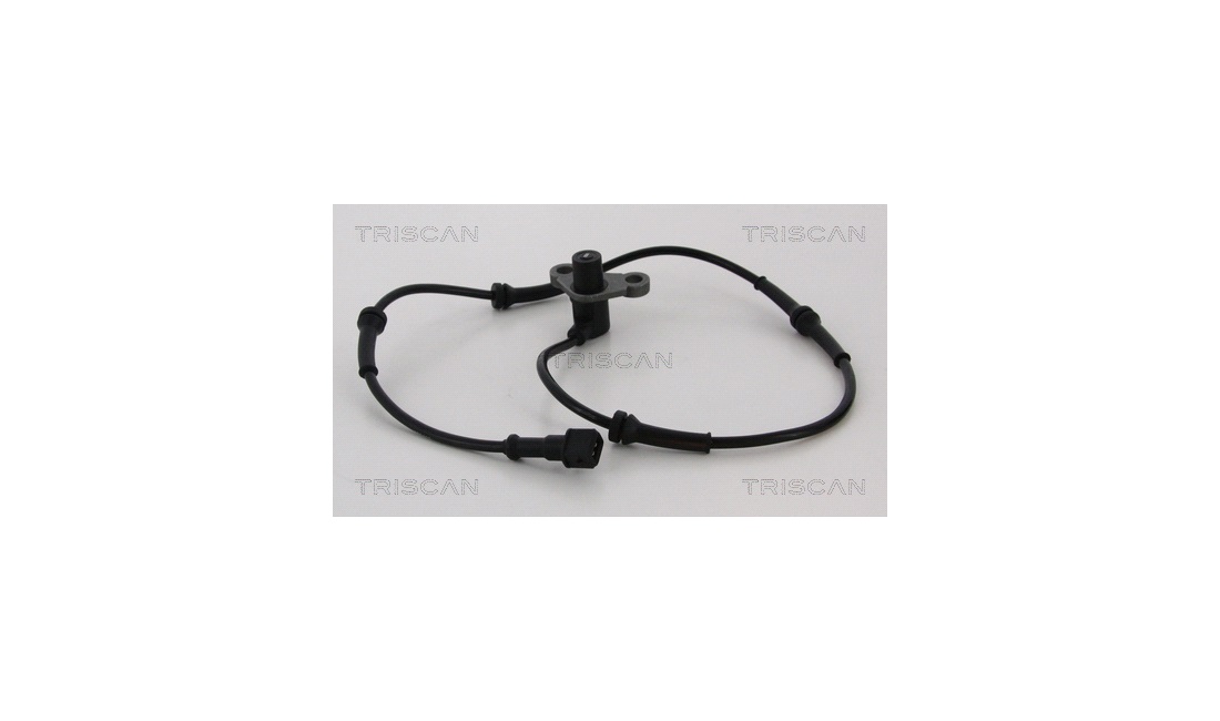 ABS sensor