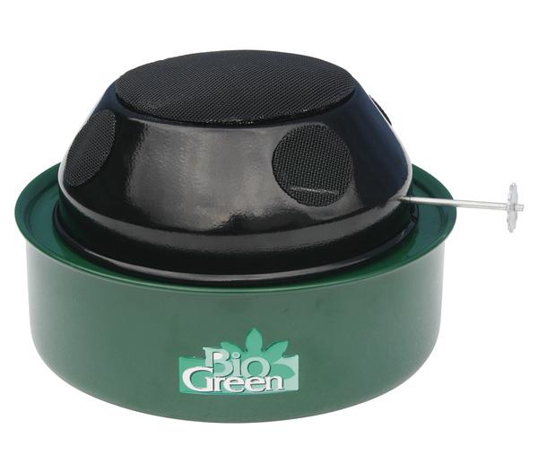 Bio Green Frostwächter Warmax