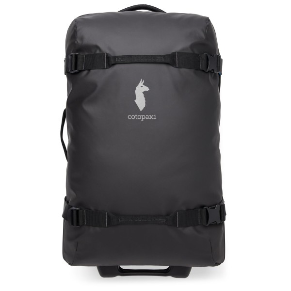 Cotopaxi - Allpa Roller Bag 65 - Sac de voyage
