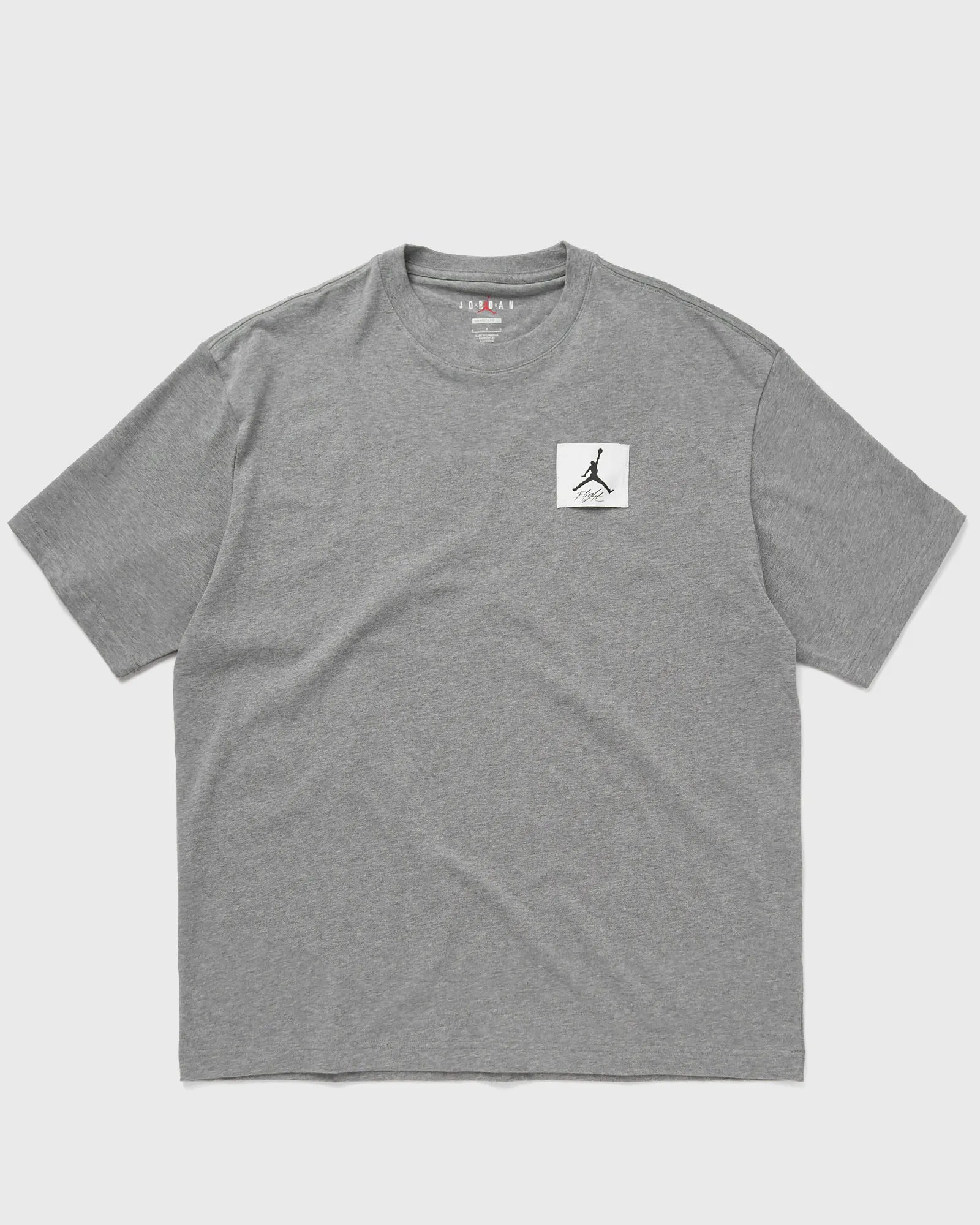 Jordan Jordan Flight Essentials Oversized Tee