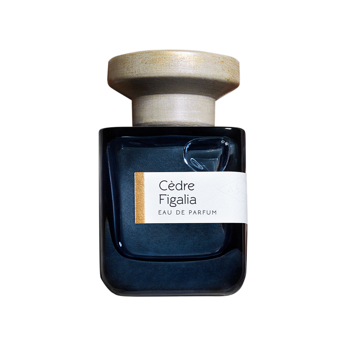 Cedre Figalia Eau de Parfum 100ml