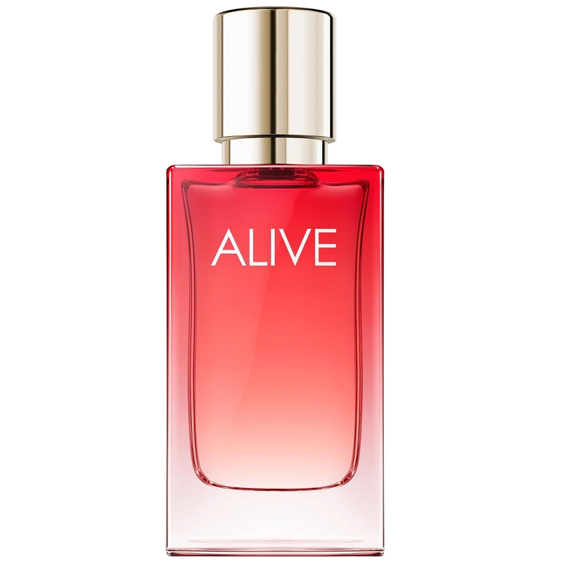 Hugo Boss Alive Intense For Women EDP 30 ml