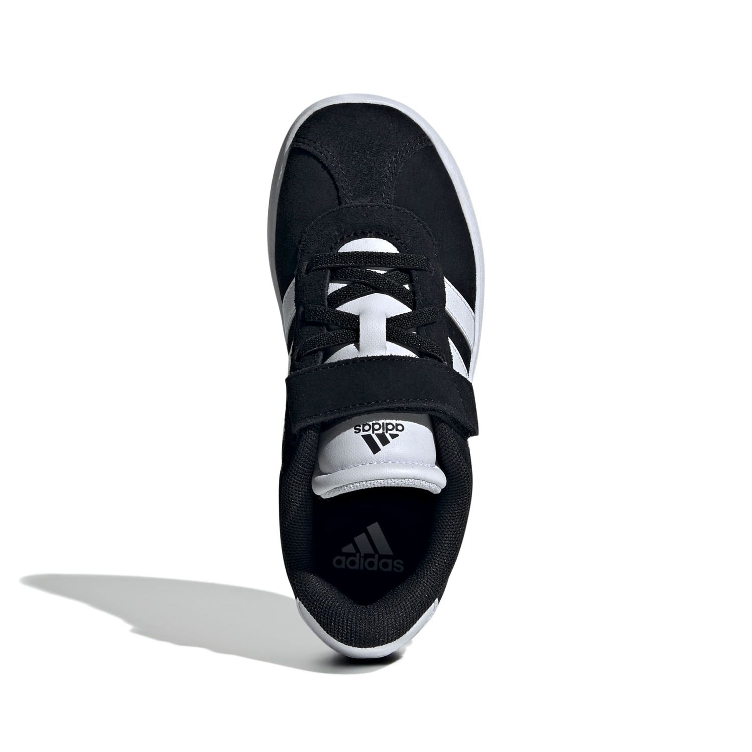 Adidas SportswearVL COURT 3.0 EL C
