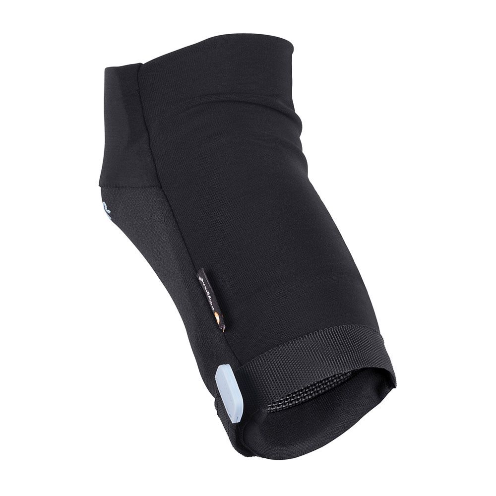 Poc JOINT VPD AIR ELBOW - Coudières uranium black