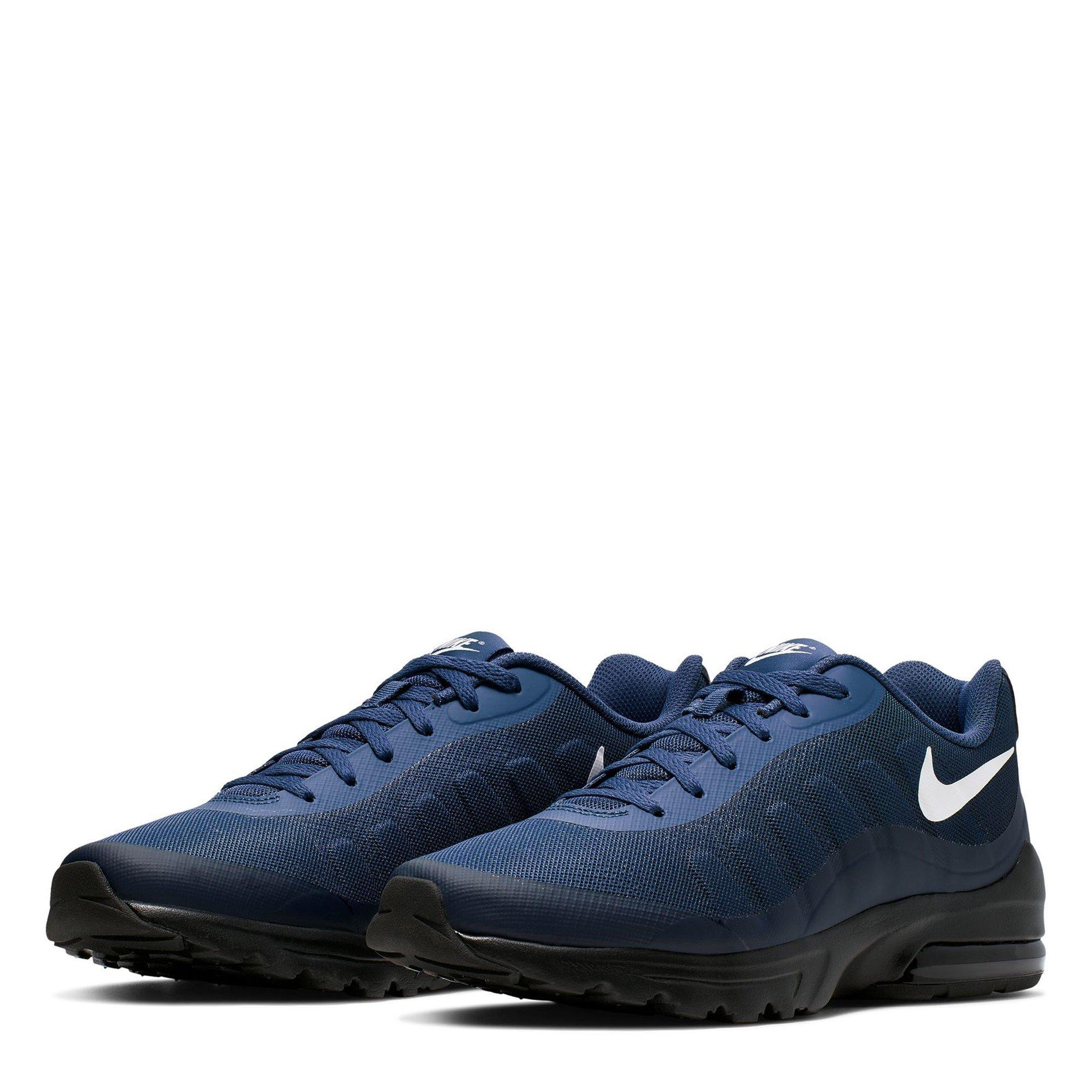 Nike Air Max Invigor Trainers Mens