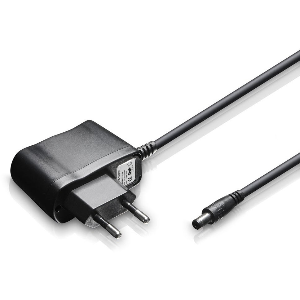 LD Systems PPA 2 phono voorversterker en equalizer