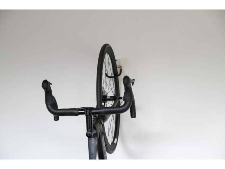 BBB Cycling ParkingHook BTL-26 Ophangbeugel