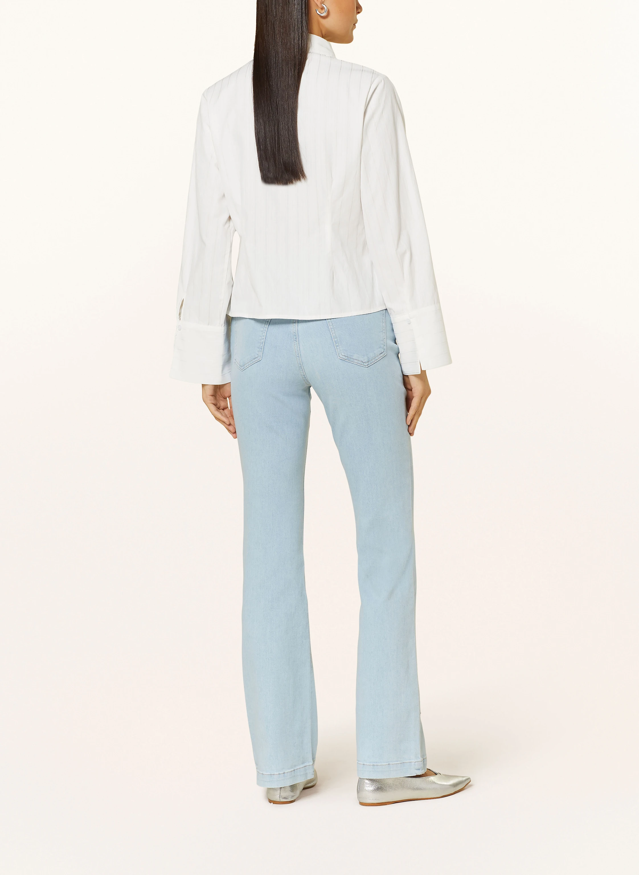 MARC CAIN Jeans FARO