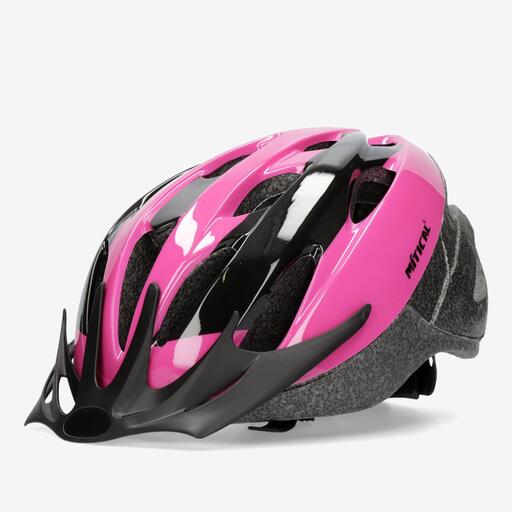 Casco Ciclismo Mítico