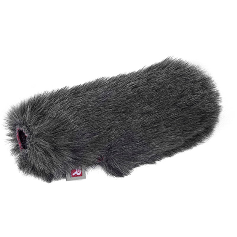 Rycote Mini Windjammer voor VideoMic Pro Lyre