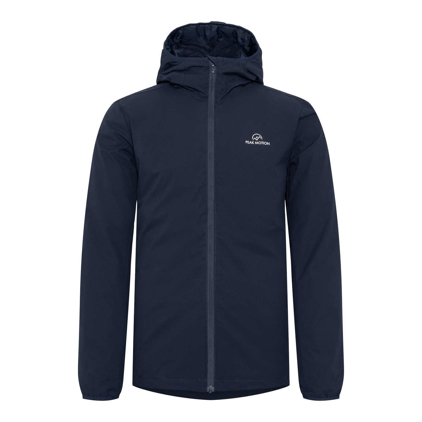 Peak Motion Ventus LT, Herre<br>Super allsidig jakke!