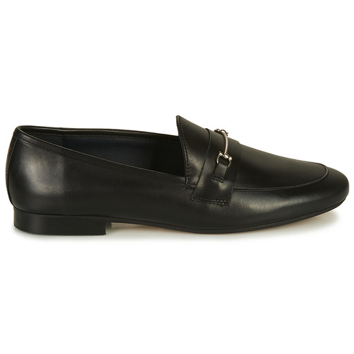 JB Martin - FRANCHE - NAPPA NOIR