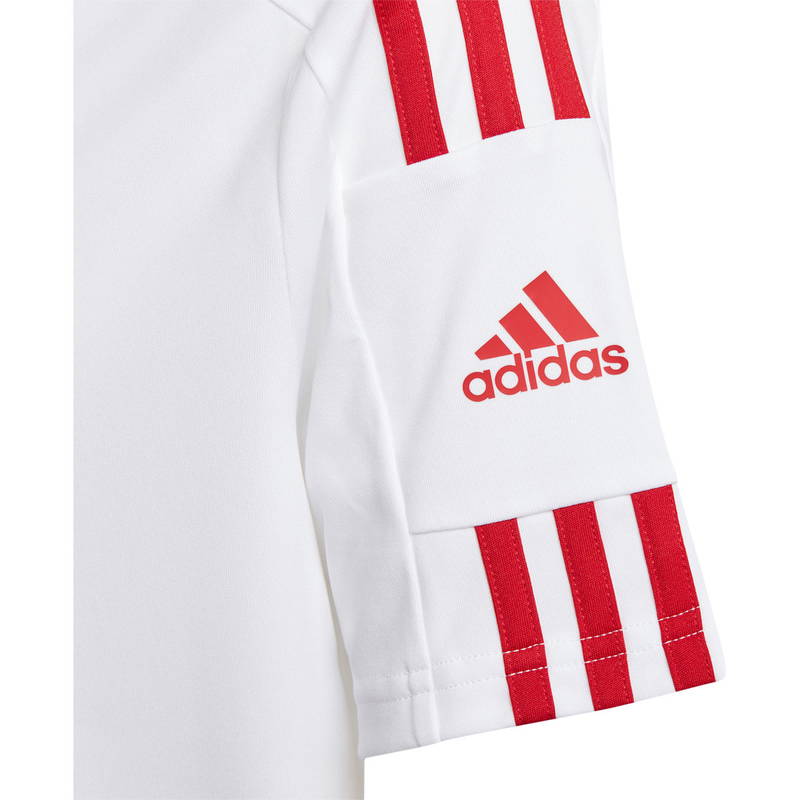 adidas Squad 21 Trænings T-shirt Børn