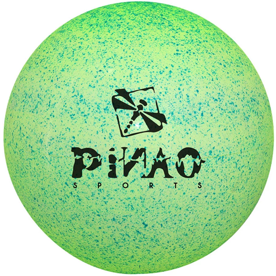 BLS Pinao Spray Ball