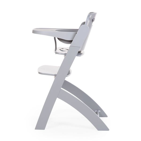 Childhome Evosit High Chair