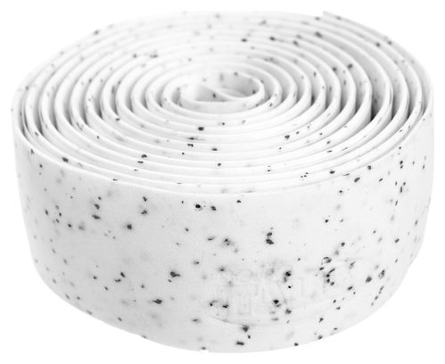 Ruban de Guidon Selle Italia Smootape Corsa Blanc