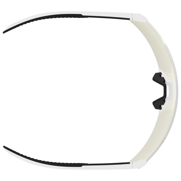 Scott - Stride Compact S2 (VLT 29%) - Lunettes vélo