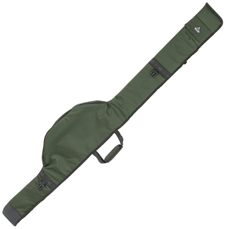 Fourreau Anaconda Single Rod Sleeve