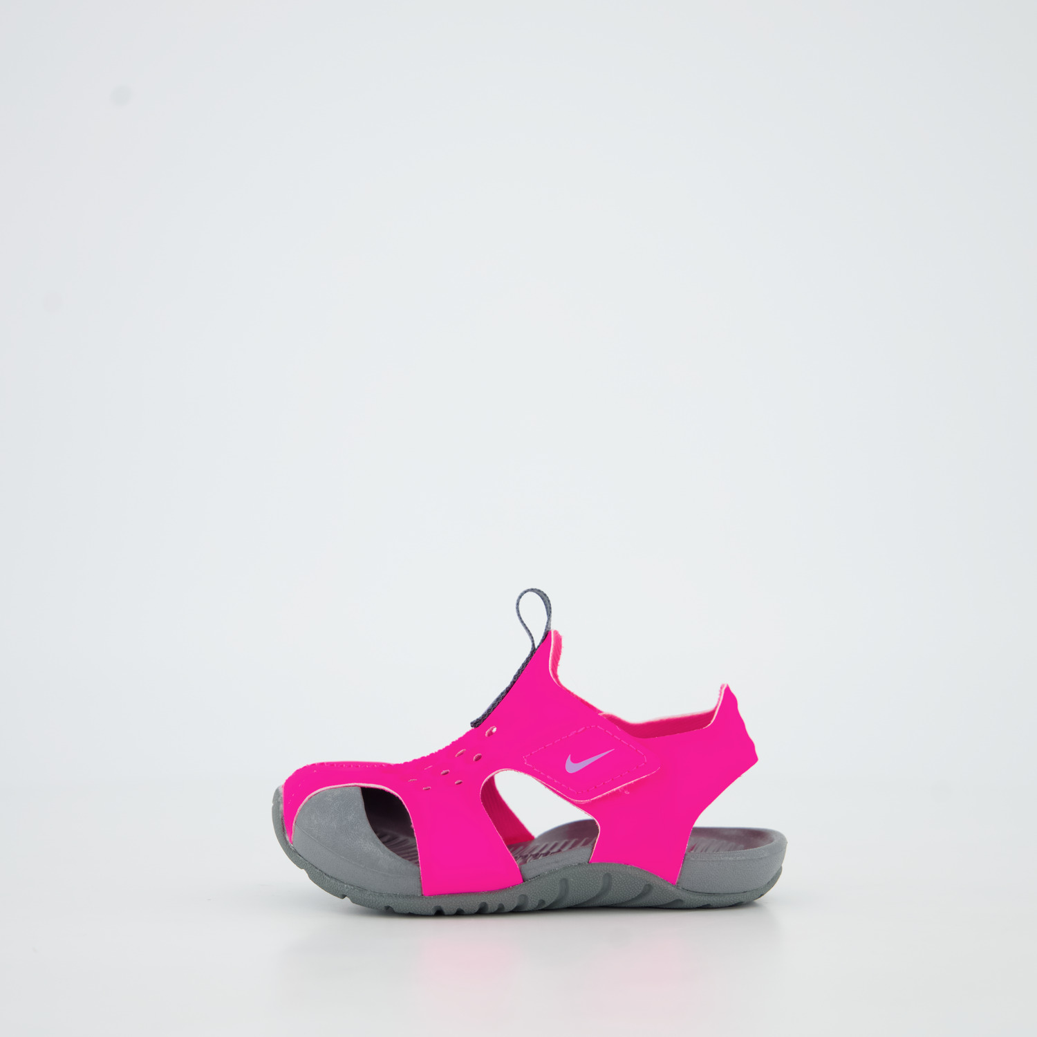 Nike NIKE SUNRAY PROTECT 2 (TD)
