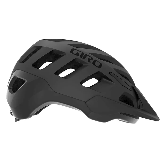 Giro Radix Mips Helm Senior