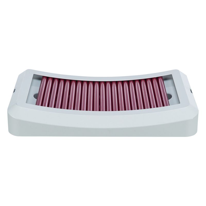 Jouet Trixie Cat Activity Rod Board pour chat