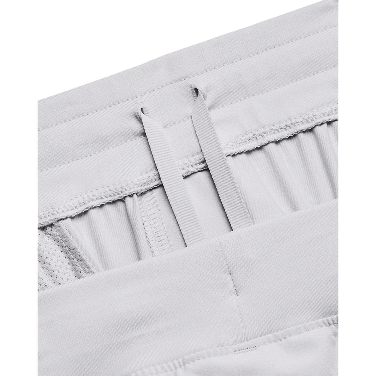 Under Armour  Unstoppable Joggers