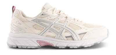 Asics GEL-Nunobiki Sneaker Beige 1203A536