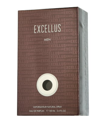 Armaf Excellus Men edp vapo 100ml