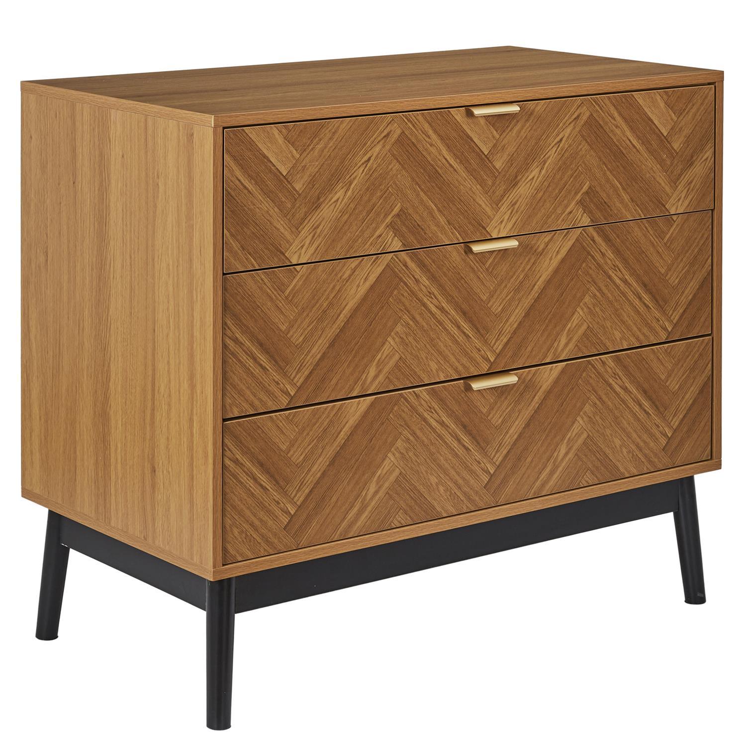 FELIX COMMODE