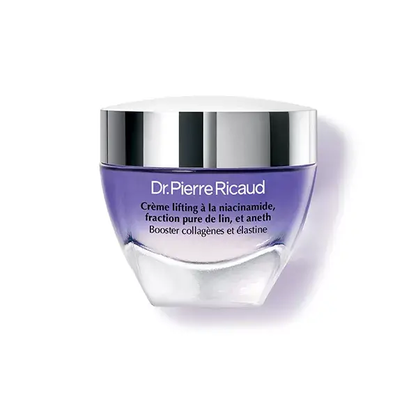 Creme Facial Lifting Dr. Pierre Ricaud 40 mL