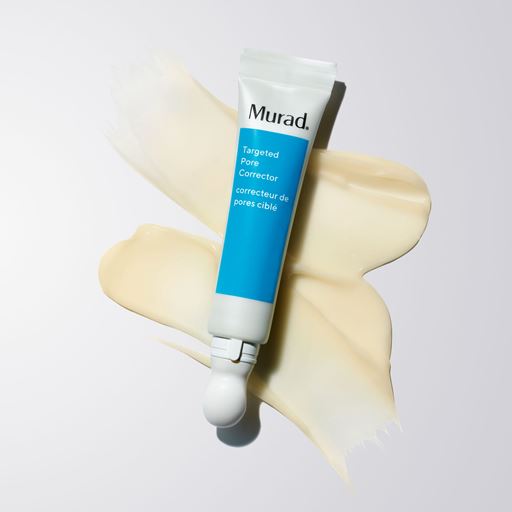 Murad Targeted Pore Corrector, 15 ml
