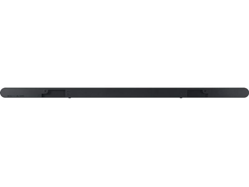 Samsung Soundbar HW-S700D 3.1 Kanal Soundbar mit Wireless Sub – 250 Watt