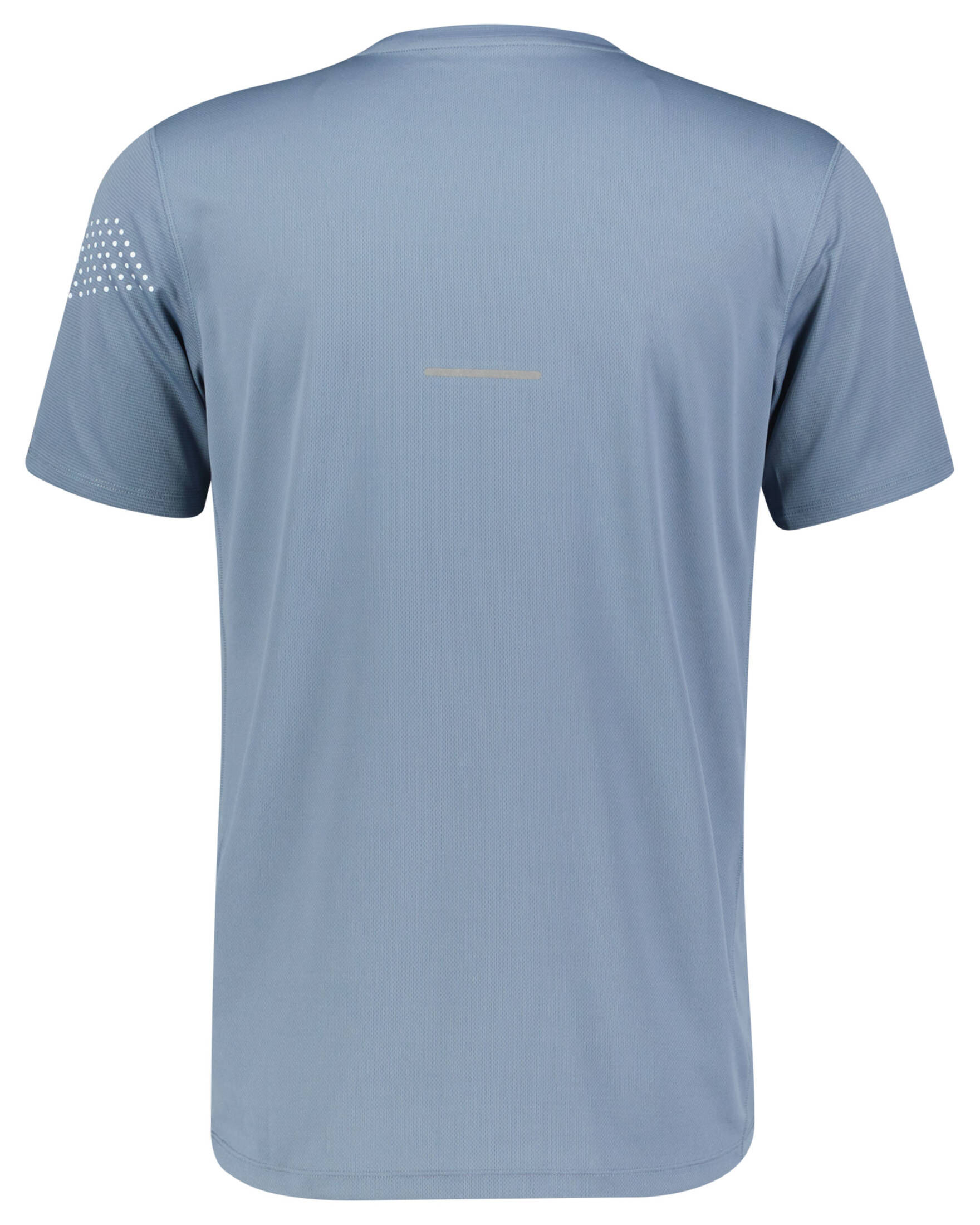 Asics| Herren Laufshirt ICON