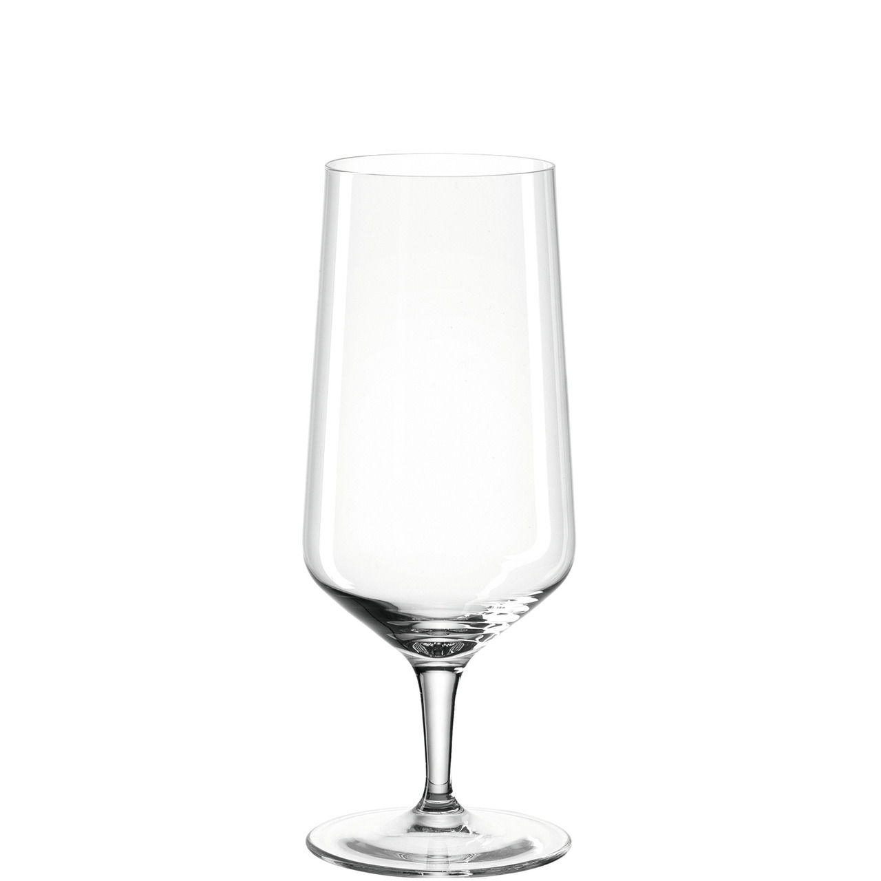 Leonardo Bierglas PUCCINI