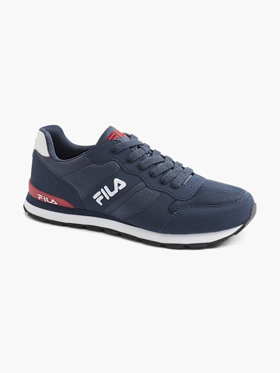 FILA Sneaker