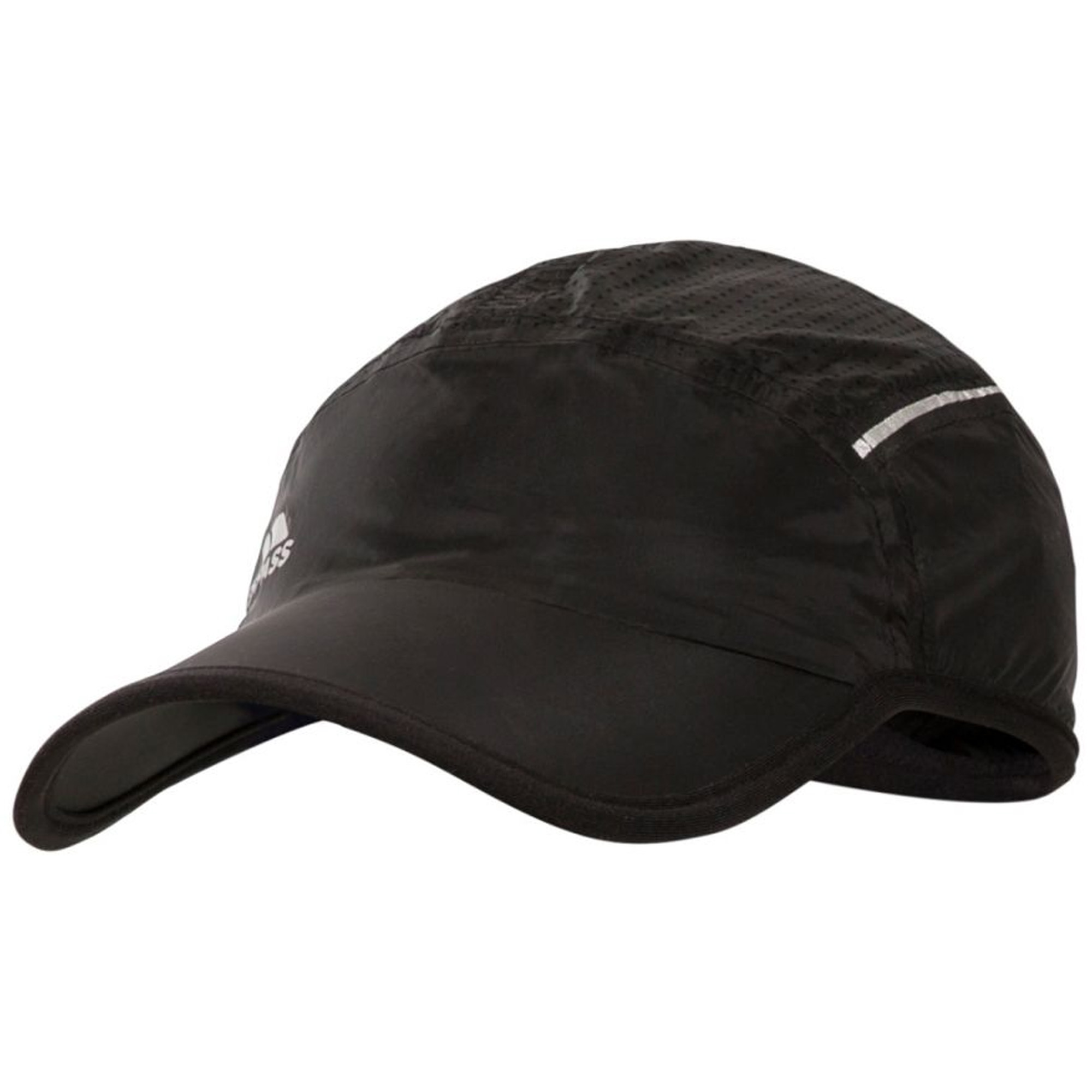 Gorro unissex Trespass modelo Benzie