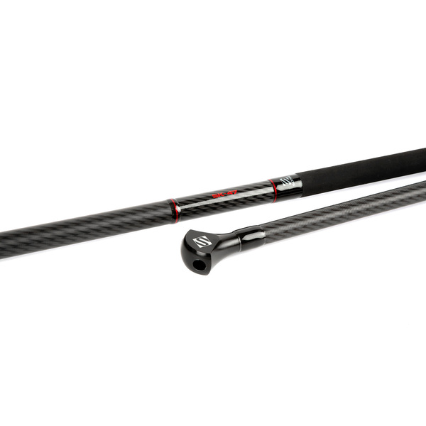 Épuisette Carpe Sonik SK-47