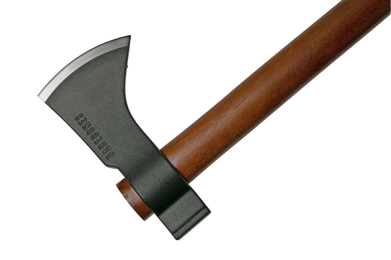 Barebones Field Hatchet, HMS-2120, handbijl