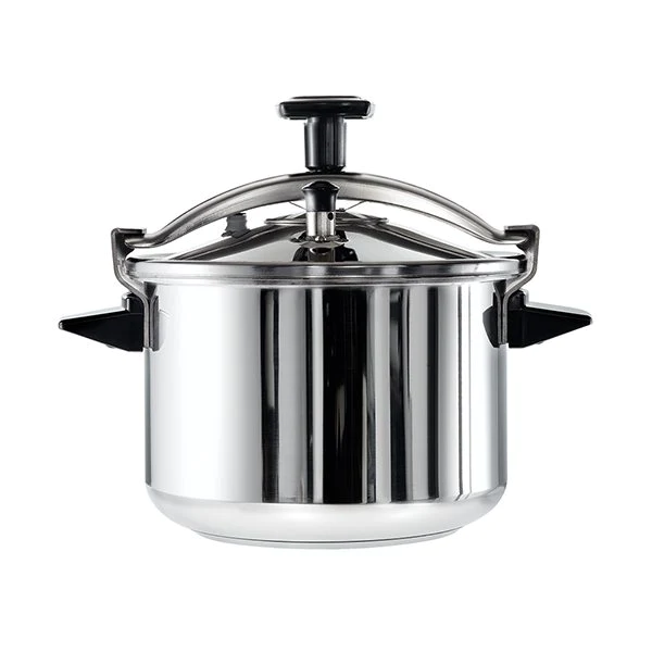 Autocuiseur authentique Cocotte-Minute® 10 L P0531600 Seb