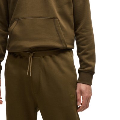 Jogging homme Sestart 10234591 02 BOSS