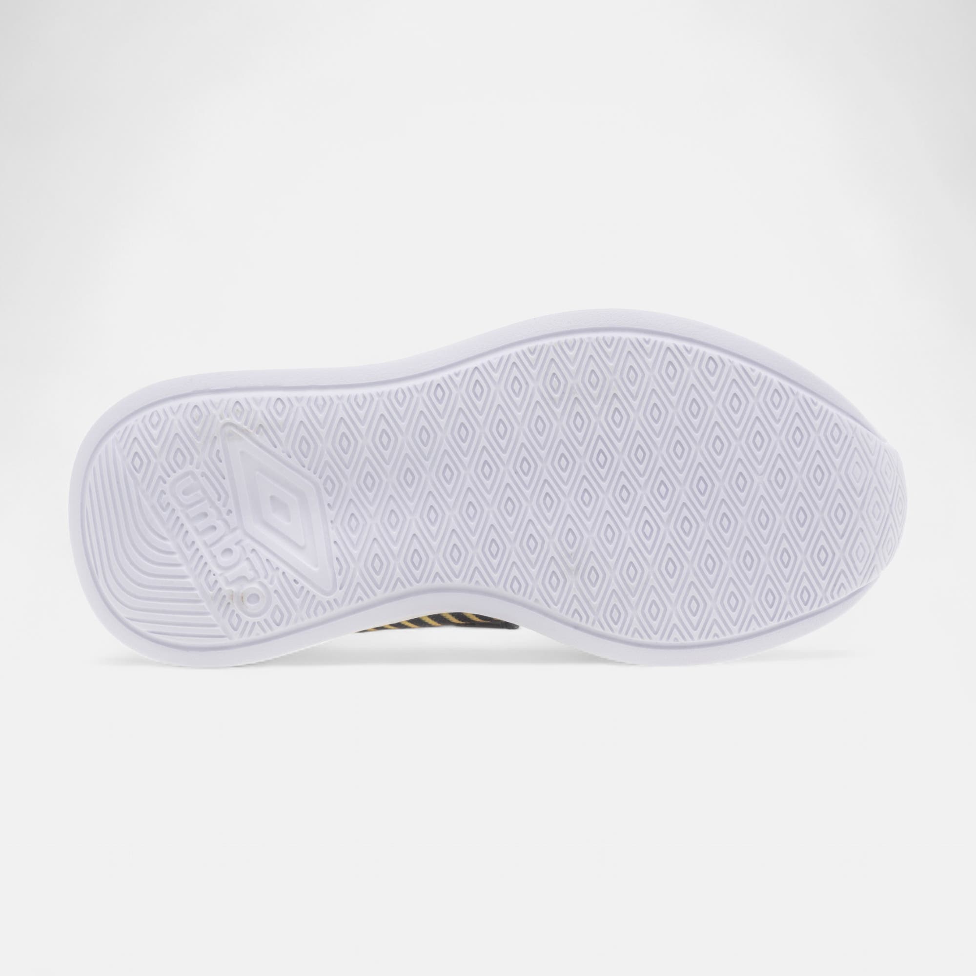 Sneakers Garçon noir