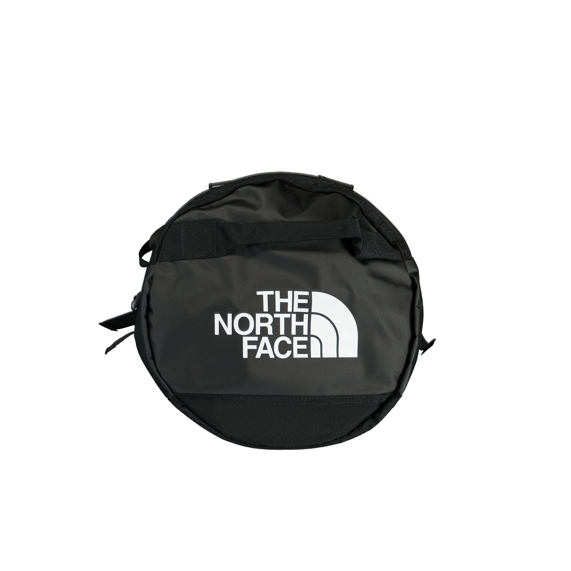 The North Face<br>Base Camp Duffel Bag - M